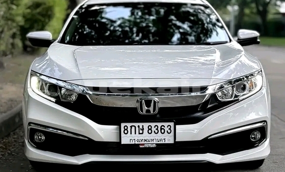 ซื้อ รถมือสอง Honda Civic ขาว รถยนต์ ใน %{เมือง} ใน กาญจนบุรี ซื้อ รถมือสอง Honda Civic ขาว รถยนต์ ใน %{เมือง} ใน กาญจนบุรี