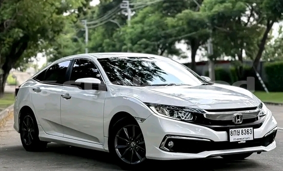 ซื้อ รถมือสอง Honda Civic ขาว รถยนต์ ใน %{เมือง} ใน กาญจนบุรี ซื้อ รถมือสอง Honda Civic ขาว รถยนต์ ใน %{เมือง} ใน กาญจนบุรี
