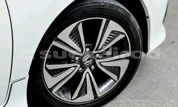 ซื้อ รถมือสอง Honda Civic ขาว รถยนต์ ใน %{เมือง} ใน ฉะเชิงเทรา ซื้อ รถมือสอง Honda Civic ขาว รถยนต์ ใน %{เมือง} ใน ฉะเชิงเทรา