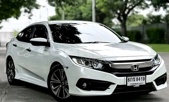 ซื้อ รถมือสอง Honda Civic ขาว รถยนต์ ใน %{เมือง} ใน ฉะเชิงเทรา ซื้อ รถมือสอง Honda Civic ขาว รถยนต์ ใน %{เมือง} ใน ฉะเชิงเทรา