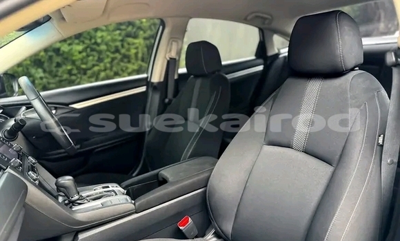 ซื้อ รถมือสอง Honda Civic ขาว รถยนต์ ใน %{เมือง} ใน ชัยนาท ซื้อ รถมือสอง Honda Civic ขาว รถยนต์ ใน %{เมือง} ใน ชัยนาท