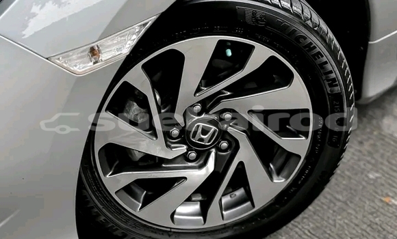 ซื้อ รถมือสอง Honda Civic ขาว รถยนต์ ใน %{เมือง} ใน ชัยนาท ซื้อ รถมือสอง Honda Civic ขาว รถยนต์ ใน %{เมือง} ใน ชัยนาท