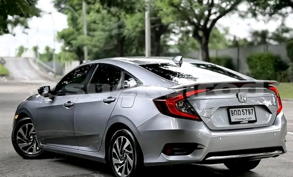 ซื้อ รถมือสอง Honda Civic ขาว รถยนต์ ใน %{เมือง} ใน ชัยนาท ซื้อ รถมือสอง Honda Civic ขาว รถยนต์ ใน %{เมือง} ใน ชัยนาท