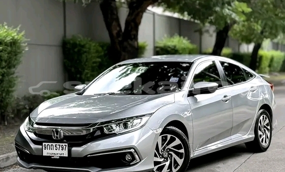 ซื้อ รถมือสอง Honda Civic ขาว รถยนต์ ใน %{เมือง} ใน ชัยนาท ซื้อ รถมือสอง Honda Civic ขาว รถยนต์ ใน %{เมือง} ใน ชัยนาท