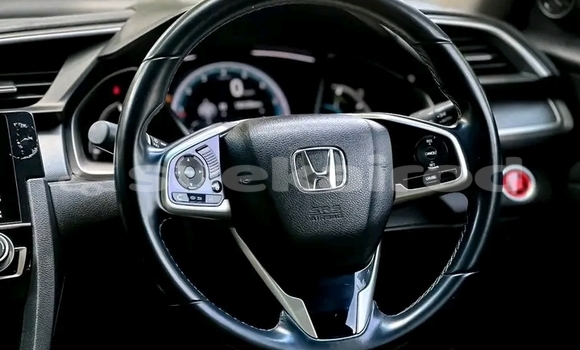 ซื้อ รถมือสอง Honda Civic สีดำ รถยนต์ ใน %{เมือง} ใน กาญจนบุรี ซื้อ รถมือสอง Honda Civic สีดำ รถยนต์ ใน %{เมือง} ใน กาญจนบุรี