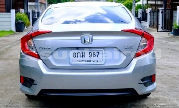 ซื้อ รถมือสอง Honda Civic อื่น ๆ รถยนต์ ใน %{เมือง} ใน ชัยนาท ซื้อ รถมือสอง Honda Civic อื่น ๆ รถยนต์ ใน %{เมือง} ใน ชัยนาท