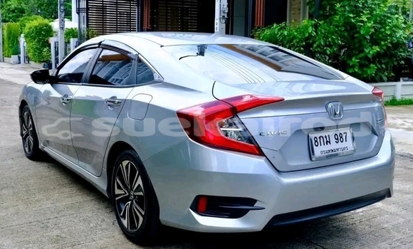 ซื้อ รถมือสอง Honda Civic อื่น ๆ รถยนต์ ใน %{เมือง} ใน ชัยนาท ซื้อ รถมือสอง Honda Civic อื่น ๆ รถยนต์ ใน %{เมือง} ใน ชัยนาท