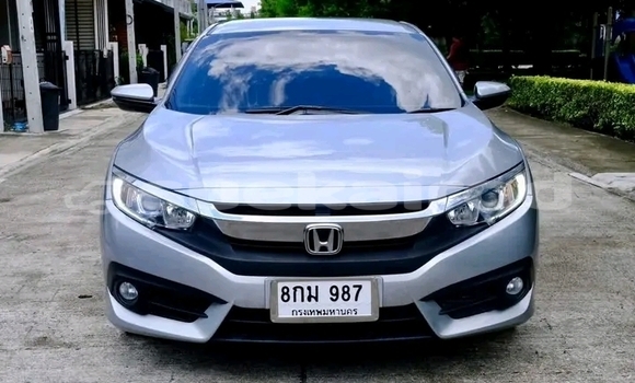 ซื้อ รถมือสอง Honda Civic อื่น ๆ รถยนต์ ใน %{เมือง} ใน ชัยนาท ซื้อ รถมือสอง Honda Civic อื่น ๆ รถยนต์ ใน %{เมือง} ใน ชัยนาท