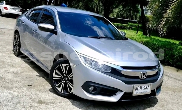 ซื้อ รถมือสอง Honda Civic อื่น ๆ รถยนต์ ใน %{เมือง} ใน ชัยนาท ซื้อ รถมือสอง Honda Civic อื่น ๆ รถยนต์ ใน %{เมือง} ใน ชัยนาท