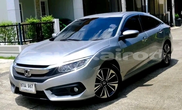 ซื้อ รถมือสอง Honda Civic อื่น ๆ รถยนต์ ใน %{เมือง} ใน ชัยนาท ซื้อ รถมือสอง Honda Civic อื่น ๆ รถยนต์ ใน %{เมือง} ใน ชัยนาท