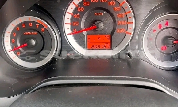 Buy Used Honda City Other Car in Khlung in Chanthaburi