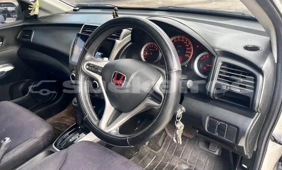 ซื้อ รถมือสอง Honda City อื่น ๆ รถยนต์ ใน %{เมือง} ใน จันทบุรี ซื้อ รถมือสอง Honda City อื่น ๆ รถยนต์ ใน %{เมือง} ใน จันทบุรี