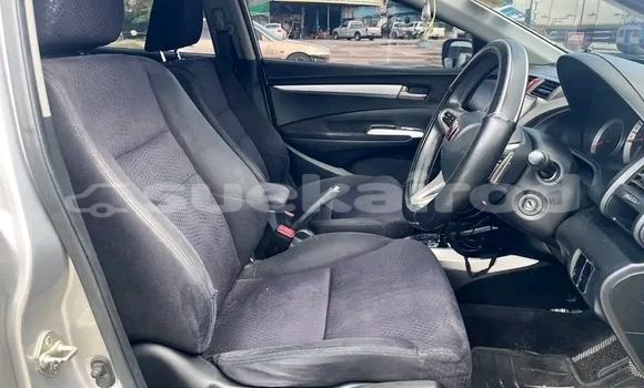 ซื้อ รถมือสอง Honda City อื่น ๆ รถยนต์ ใน %{เมือง} ใน จันทบุรี ซื้อ รถมือสอง Honda City อื่น ๆ รถยนต์ ใน %{เมือง} ใน จันทบุรี