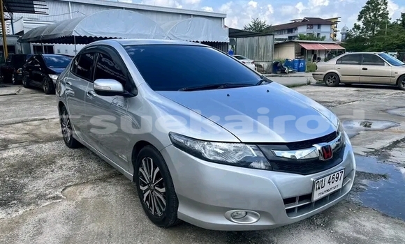 ซื้อ รถมือสอง Honda City อื่น ๆ รถยนต์ ใน %{เมือง} ใน จันทบุรี ซื้อ รถมือสอง Honda City อื่น ๆ รถยนต์ ใน %{เมือง} ใน จันทบุรี