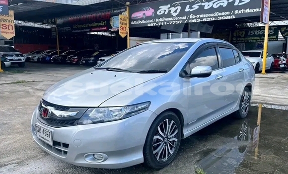ซื้อ รถมือสอง Honda City อื่น ๆ รถยนต์ ใน %{เมือง} ใน จันทบุรี ซื้อ รถมือสอง Honda City อื่น ๆ รถยนต์ ใน %{เมือง} ใน จันทบุรี