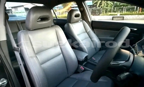 ซื้อ รถมือสอง Honda Civic อื่น ๆ รถยนต์ ใน %{เมือง} ใน ชัยนาท ซื้อ รถมือสอง Honda Civic อื่น ๆ รถยนต์ ใน %{เมือง} ใน ชัยนาท