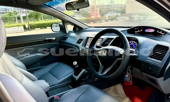 ซื้อ รถมือสอง Honda Civic อื่น ๆ รถยนต์ ใน %{เมือง} ใน ชัยนาท ซื้อ รถมือสอง Honda Civic อื่น ๆ รถยนต์ ใน %{เมือง} ใน ชัยนาท