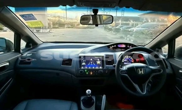 ซื้อ รถมือสอง Honda Civic อื่น ๆ รถยนต์ ใน %{เมือง} ใน ชัยนาท ซื้อ รถมือสอง Honda Civic อื่น ๆ รถยนต์ ใน %{เมือง} ใน ชัยนาท