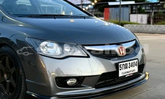 ซื้อ รถมือสอง Honda Civic อื่น ๆ รถยนต์ ใน %{เมือง} ใน ชัยนาท ซื้อ รถมือสอง Honda Civic อื่น ๆ รถยนต์ ใน %{เมือง} ใน ชัยนาท