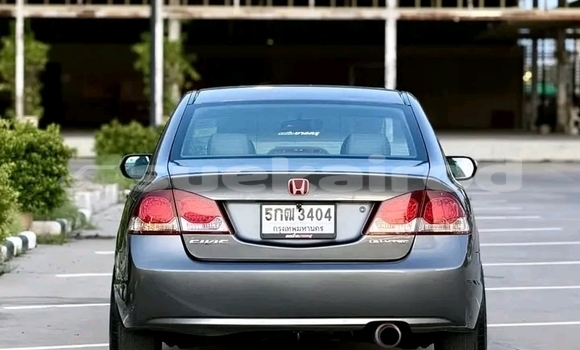 ซื้อ รถมือสอง Honda Civic อื่น ๆ รถยนต์ ใน %{เมือง} ใน ชัยนาท ซื้อ รถมือสอง Honda Civic อื่น ๆ รถยนต์ ใน %{เมือง} ใน ชัยนาท