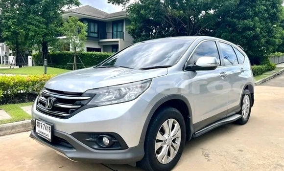 ซื้อ รถมือสอง Honda CR-V ขาว รถยนต์ ใน %{เมือง} ใน เชียงใหม่ ซื้อ รถมือสอง Honda CR-V ขาว รถยนต์ ใน %{เมือง} ใน เชียงใหม่