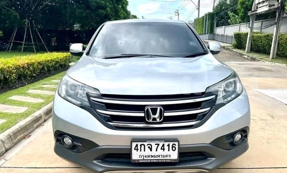 ซื้อ รถมือสอง Honda CR-V ขาว รถยนต์ ใน %{เมือง} ใน เชียงใหม่ ซื้อ รถมือสอง Honda CR-V ขาว รถยนต์ ใน %{เมือง} ใน เชียงใหม่