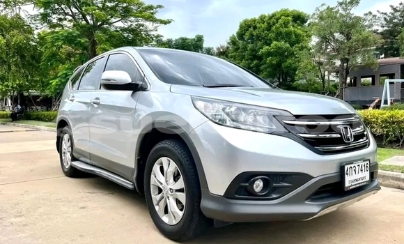 ซื้อ รถมือสอง Honda CR-V ขาว รถยนต์ ใน %{เมือง} ใน เชียงใหม่ ซื้อ รถมือสอง Honda CR-V ขาว รถยนต์ ใน %{เมือง} ใน เชียงใหม่