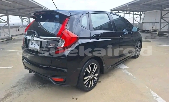 ซื้อ รถมือสอง Honda Jazz สีดำ รถยนต์ ใน %{เมือง} ใน ชัยนาท ซื้อ รถมือสอง Honda Jazz สีดำ รถยนต์ ใน %{เมือง} ใน ชัยนาท