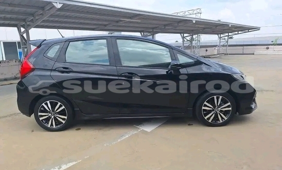 ซื้อ รถมือสอง Honda Jazz สีดำ รถยนต์ ใน %{เมือง} ใน ชัยนาท ซื้อ รถมือสอง Honda Jazz สีดำ รถยนต์ ใน %{เมือง} ใน ชัยนาท