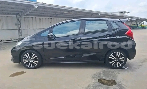 ซื้อ รถมือสอง Honda Jazz สีดำ รถยนต์ ใน %{เมือง} ใน ชัยนาท ซื้อ รถมือสอง Honda Jazz สีดำ รถยนต์ ใน %{เมือง} ใน ชัยนาท