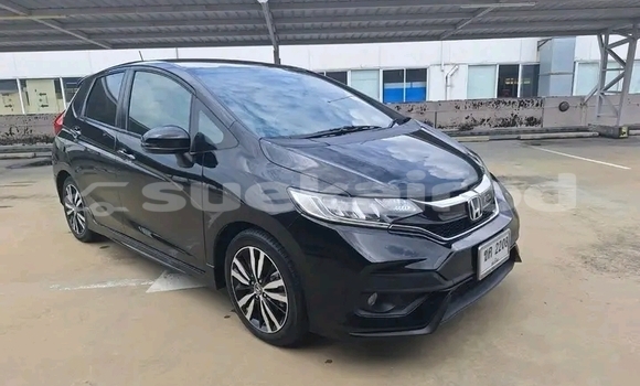 ซื้อ รถมือสอง Honda Jazz สีดำ รถยนต์ ใน %{เมือง} ใน ชัยนาท ซื้อ รถมือสอง Honda Jazz สีดำ รถยนต์ ใน %{เมือง} ใน ชัยนาท