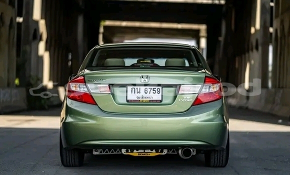 ซื้อ รถมือสอง Honda Civic เงิน รถยนต์ ใน %{เมือง} ใน ฉะเชิงเทรา ซื้อ รถมือสอง Honda Civic เงิน รถยนต์ ใน %{เมือง} ใน ฉะเชิงเทรา