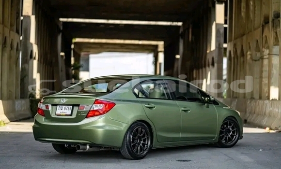 ซื้อ รถมือสอง Honda Civic เงิน รถยนต์ ใน %{เมือง} ใน ฉะเชิงเทรา ซื้อ รถมือสอง Honda Civic เงิน รถยนต์ ใน %{เมือง} ใน ฉะเชิงเทรา