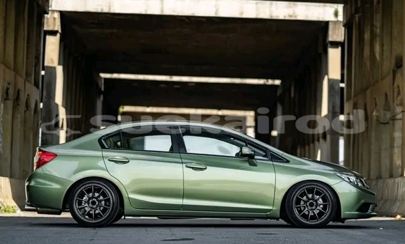 ซื้อ รถมือสอง Honda Civic เงิน รถยนต์ ใน %{เมือง} ใน ฉะเชิงเทรา ซื้อ รถมือสอง Honda Civic เงิน รถยนต์ ใน %{เมือง} ใน ฉะเชิงเทรา