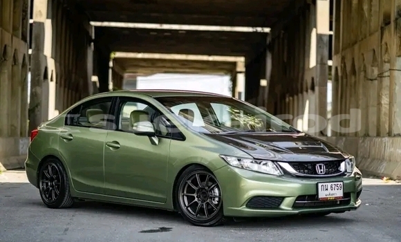 ซื้อ รถมือสอง Honda Civic เงิน รถยนต์ ใน %{เมือง} ใน ฉะเชิงเทรา ซื้อ รถมือสอง Honda Civic เงิน รถยนต์ ใน %{เมือง} ใน ฉะเชิงเทรา