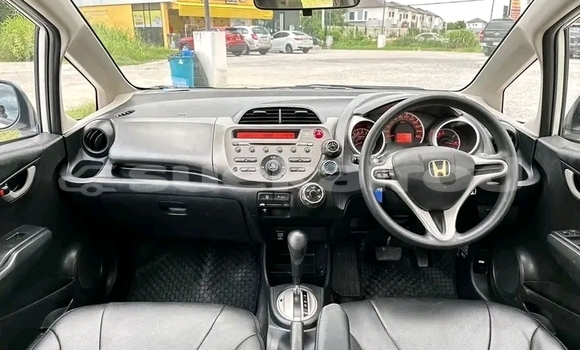 ซื้อ รถมือสอง Honda Jazz ขาว รถยนต์ ใน %{เมือง} ใน กาญจนบุรี ซื้อ รถมือสอง Honda Jazz ขาว รถยนต์ ใน %{เมือง} ใน กาญจนบุรี