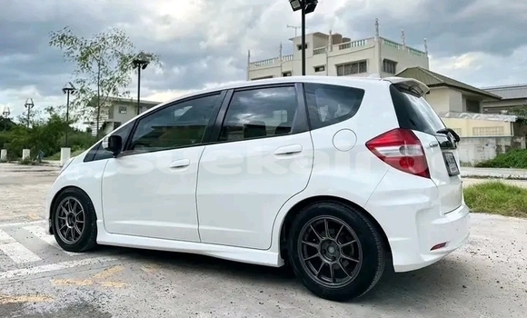 ซื้อ รถมือสอง Honda Jazz ขาว รถยนต์ ใน %{เมือง} ใน กาญจนบุรี ซื้อ รถมือสอง Honda Jazz ขาว รถยนต์ ใน %{เมือง} ใน กาญจนบุรี