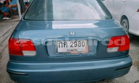 ซื้อ รถมือสอง Honda Civic อื่น ๆ รถยนต์ ใน %{เมือง} ใน ชัยภูมิ ซื้อ รถมือสอง Honda Civic อื่น ๆ รถยนต์ ใน %{เมือง} ใน ชัยภูมิ