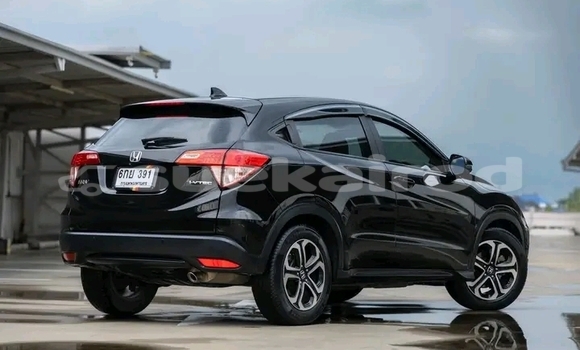 ซื้อ รถมือสอง Honda Civic สีดำ รถยนต์ ใน %{เมือง} ใน บุรีรัมย์ ซื้อ รถมือสอง Honda Civic สีดำ รถยนต์ ใน %{เมือง} ใน บุรีรัมย์