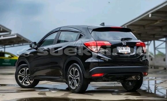 ซื้อ รถมือสอง Honda Civic สีดำ รถยนต์ ใน %{เมือง} ใน บุรีรัมย์ ซื้อ รถมือสอง Honda Civic สีดำ รถยนต์ ใน %{เมือง} ใน บุรีรัมย์