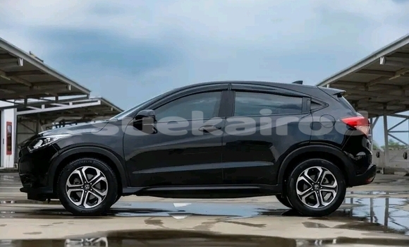 ซื้อ รถมือสอง Honda Civic สีดำ รถยนต์ ใน %{เมือง} ใน บุรีรัมย์ ซื้อ รถมือสอง Honda Civic สีดำ รถยนต์ ใน %{เมือง} ใน บุรีรัมย์