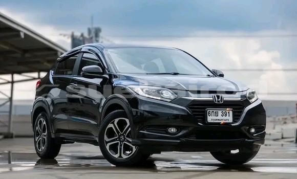 ซื้อ รถมือสอง Honda Civic สีดำ รถยนต์ ใน %{เมือง} ใน บุรีรัมย์ ซื้อ รถมือสอง Honda Civic สีดำ รถยนต์ ใน %{เมือง} ใน บุรีรัมย์