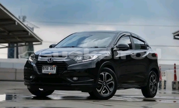 ซื้อ รถมือสอง Honda Civic สีดำ รถยนต์ ใน %{เมือง} ใน บุรีรัมย์ ซื้อ รถมือสอง Honda Civic สีดำ รถยนต์ ใน %{เมือง} ใน บุรีรัมย์