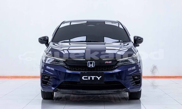 ซื้อ รถมือสอง Honda City สีน้ำเงิน รถยนต์ ใน %{เมือง} ใน กรุงเทพมหานคร ซื้อ รถมือสอง Honda City สีน้ำเงิน รถยนต์ ใน %{เมือง} ใน กรุงเทพมหานคร