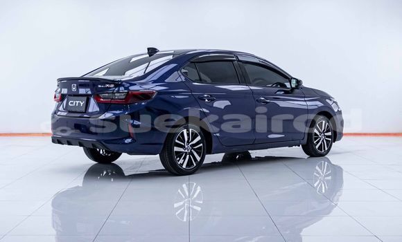 ซื้อ รถมือสอง Honda City สีน้ำเงิน รถยนต์ ใน %{เมือง} ใน กรุงเทพมหานคร ซื้อ รถมือสอง Honda City สีน้ำเงิน รถยนต์ ใน %{เมือง} ใน กรุงเทพมหานคร