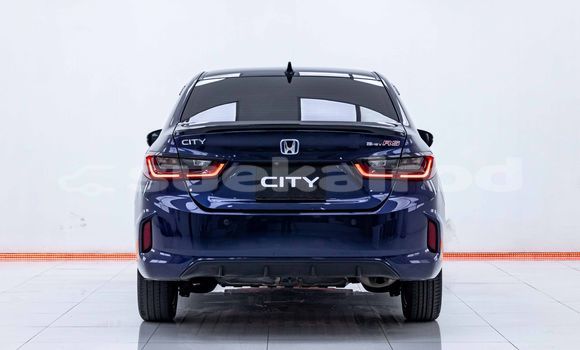 ซื้อ รถมือสอง Honda City สีน้ำเงิน รถยนต์ ใน %{เมือง} ใน กรุงเทพมหานคร ซื้อ รถมือสอง Honda City สีน้ำเงิน รถยนต์ ใน %{เมือง} ใน กรุงเทพมหานคร