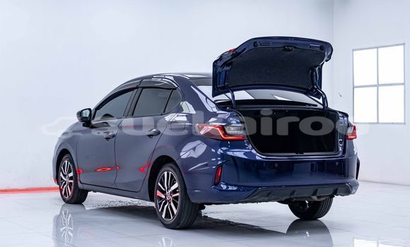 ซื้อ รถมือสอง Honda City สีน้ำเงิน รถยนต์ ใน %{เมือง} ใน กรุงเทพมหานคร ซื้อ รถมือสอง Honda City สีน้ำเงิน รถยนต์ ใน %{เมือง} ใน กรุงเทพมหานคร