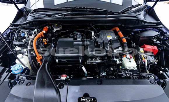 ซื้อ รถมือสอง Honda City สีน้ำเงิน รถยนต์ ใน %{เมือง} ใน กรุงเทพมหานคร ซื้อ รถมือสอง Honda City สีน้ำเงิน รถยนต์ ใน %{เมือง} ใน กรุงเทพมหานคร