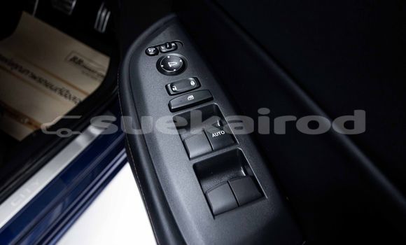 ซื้อ รถมือสอง Honda City สีน้ำเงิน รถยนต์ ใน %{เมือง} ใน กรุงเทพมหานคร ซื้อ รถมือสอง Honda City สีน้ำเงิน รถยนต์ ใน %{เมือง} ใน กรุงเทพมหานคร