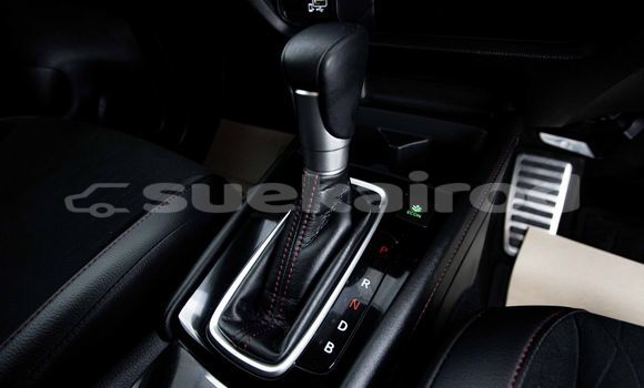 ซื้อ รถมือสอง Honda City สีน้ำเงิน รถยนต์ ใน %{เมือง} ใน กรุงเทพมหานคร ซื้อ รถมือสอง Honda City สีน้ำเงิน รถยนต์ ใน %{เมือง} ใน กรุงเทพมหานคร